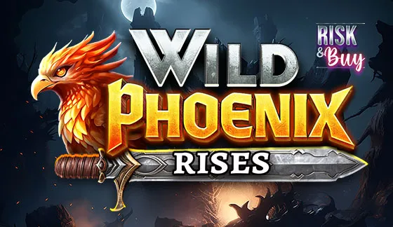 Раменбет casino slot